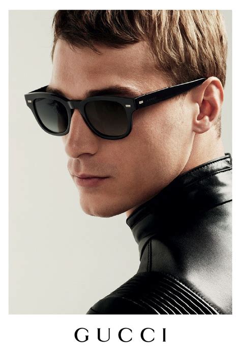 mens cheap gucci sunglasses|gucci sunglasses men 2022.